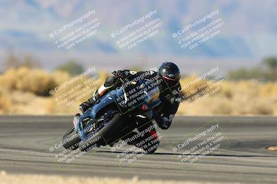 media/Dec-01-2024-TrackXperience (Sun) [[fa1e166fcf]]/Level 3/Session 5 (Turn 16)/